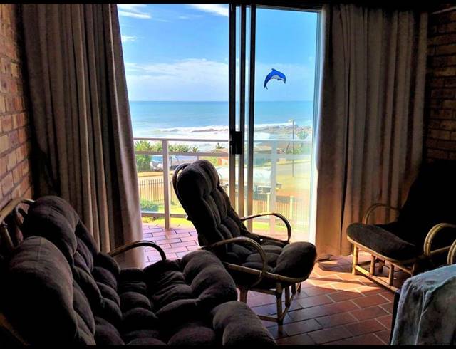 2 BEDROOM APARTMENT FOR SALE IN UVONGO